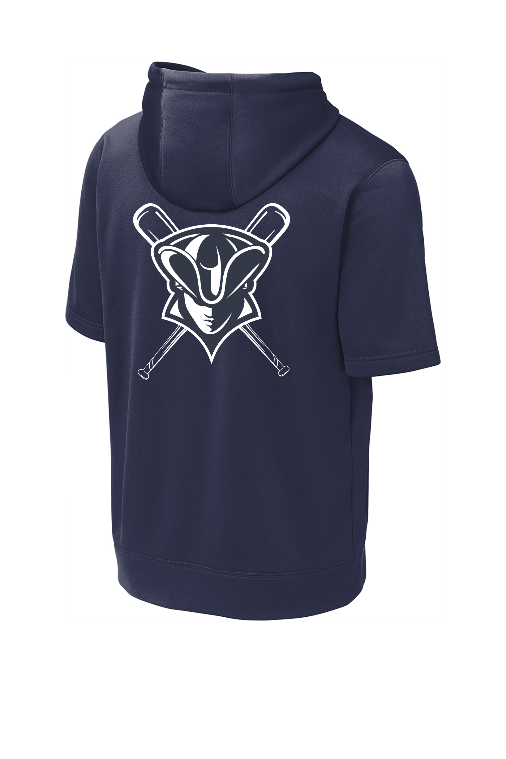 battle 2 ss hoodie navy.png