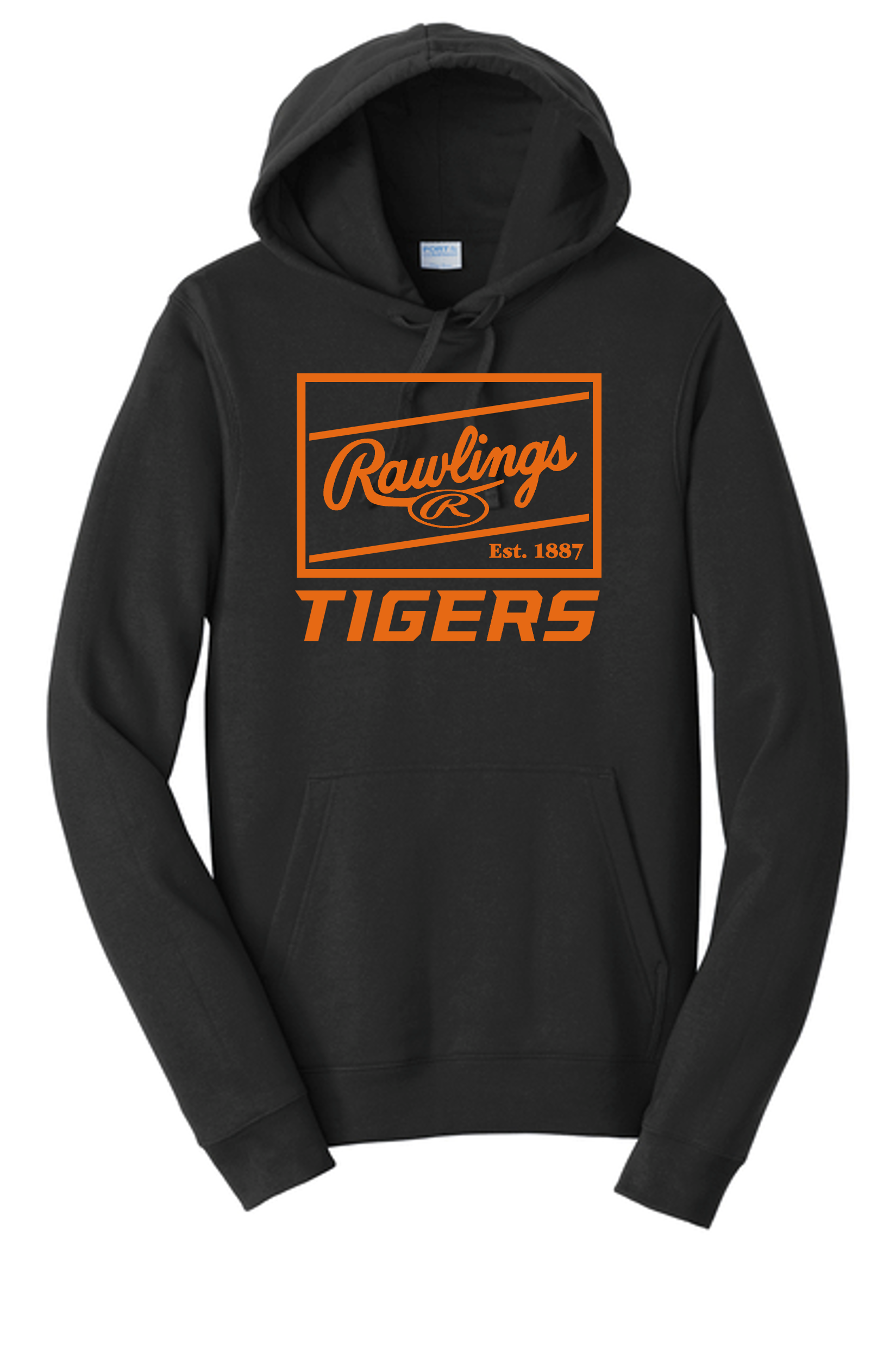 classic black with orange hoodie.png (Copy)