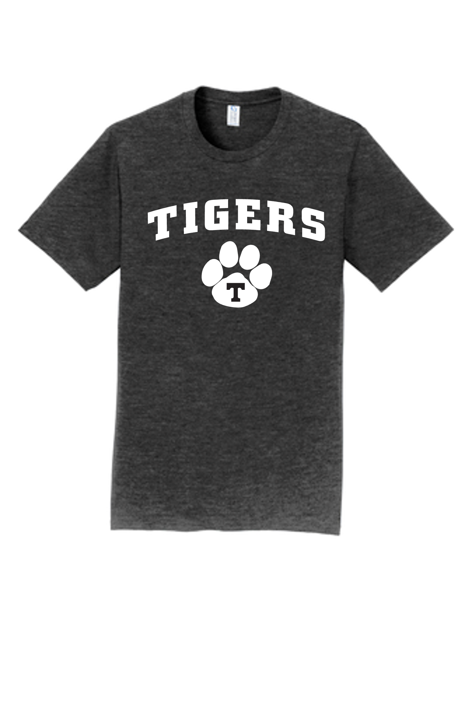 mom shirt gray with white glitterl.png