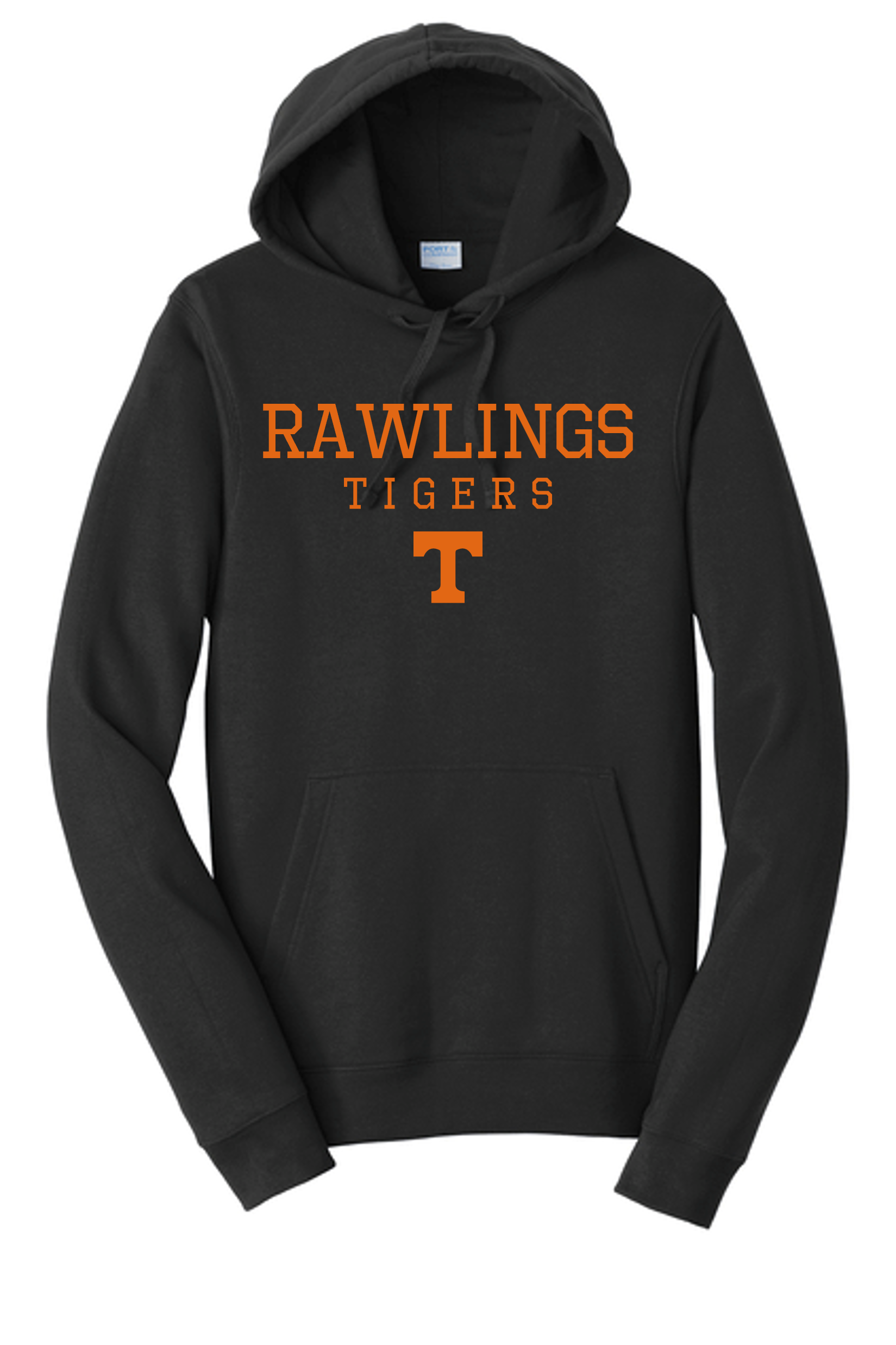 rookie black hoodie.png