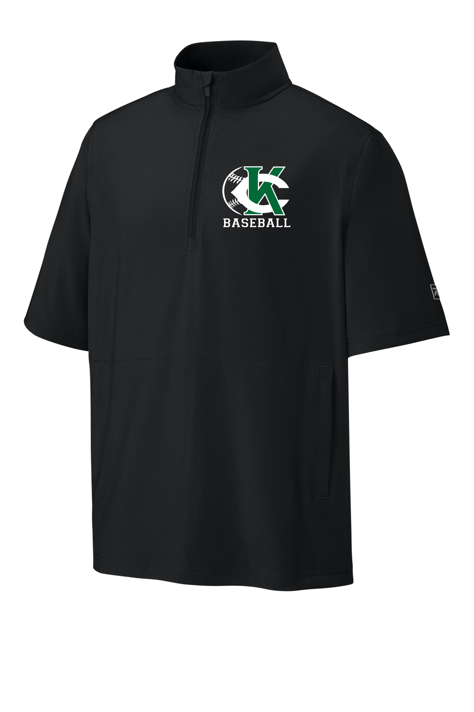 kc green seams richardson cage jacket.png