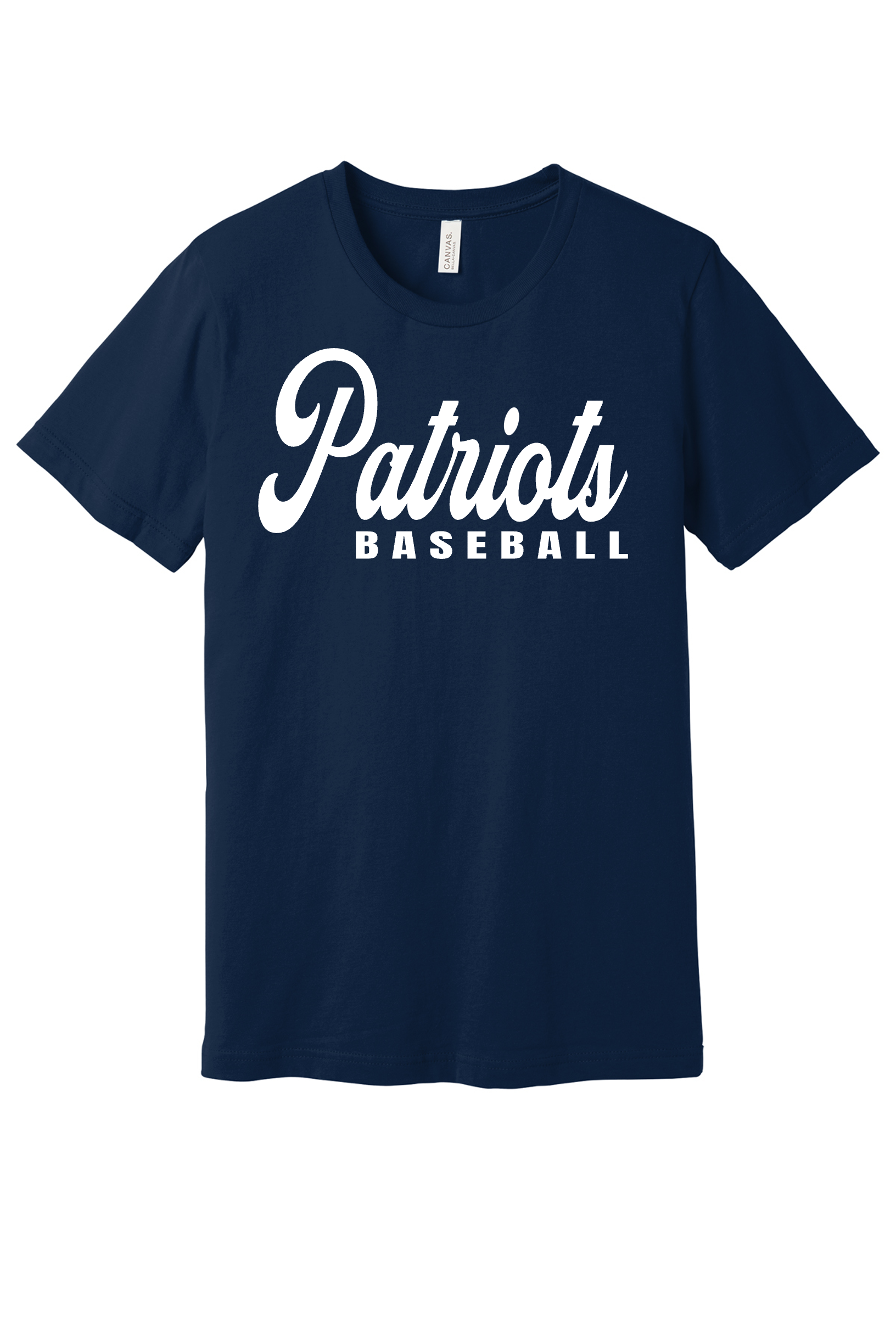 puff navy with white tee.png