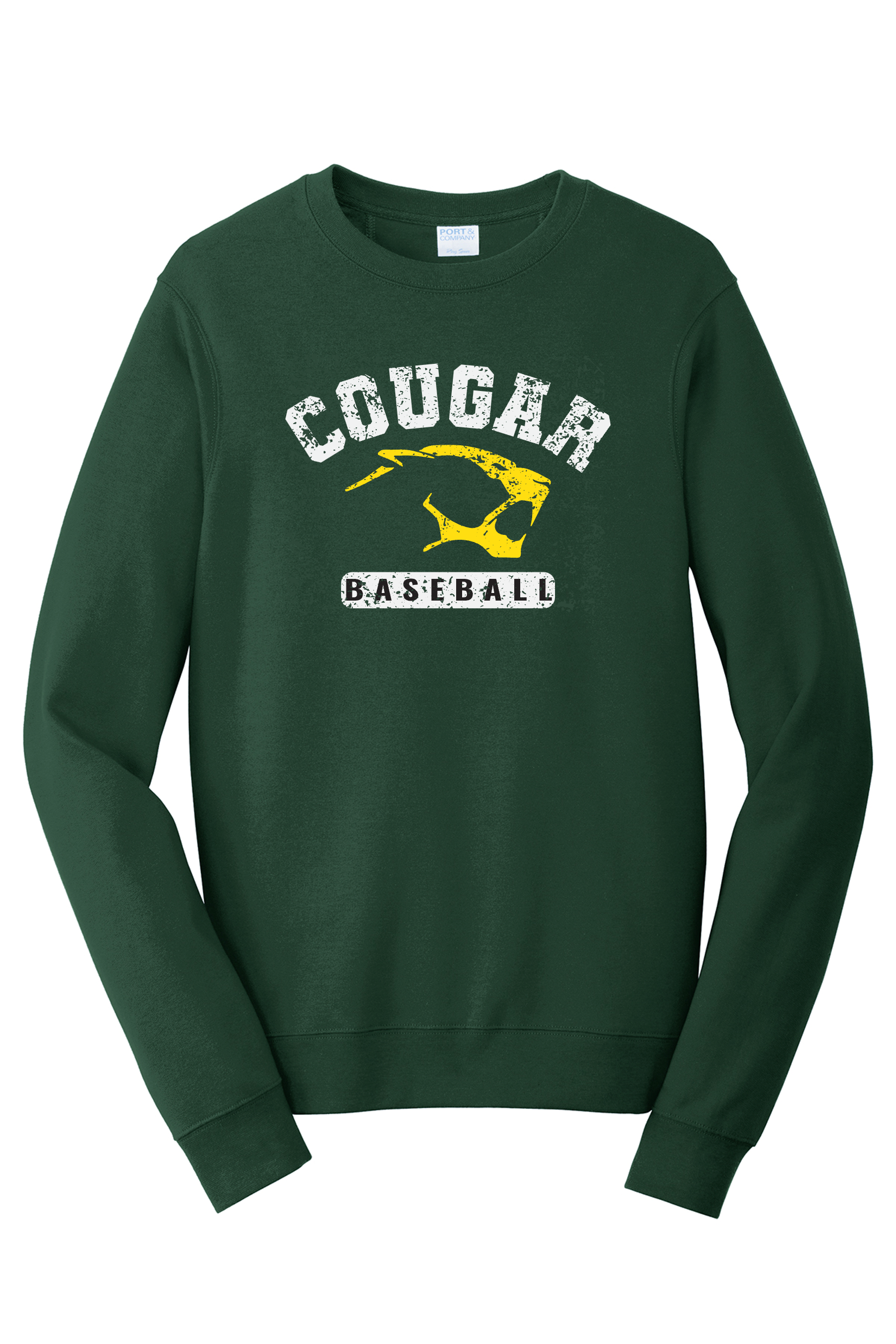 distressed cougar green.png