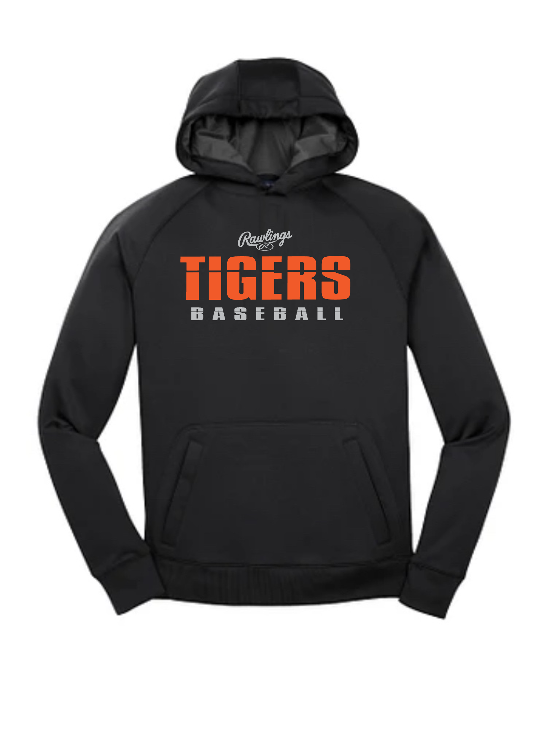 american flag sport tek front black.png