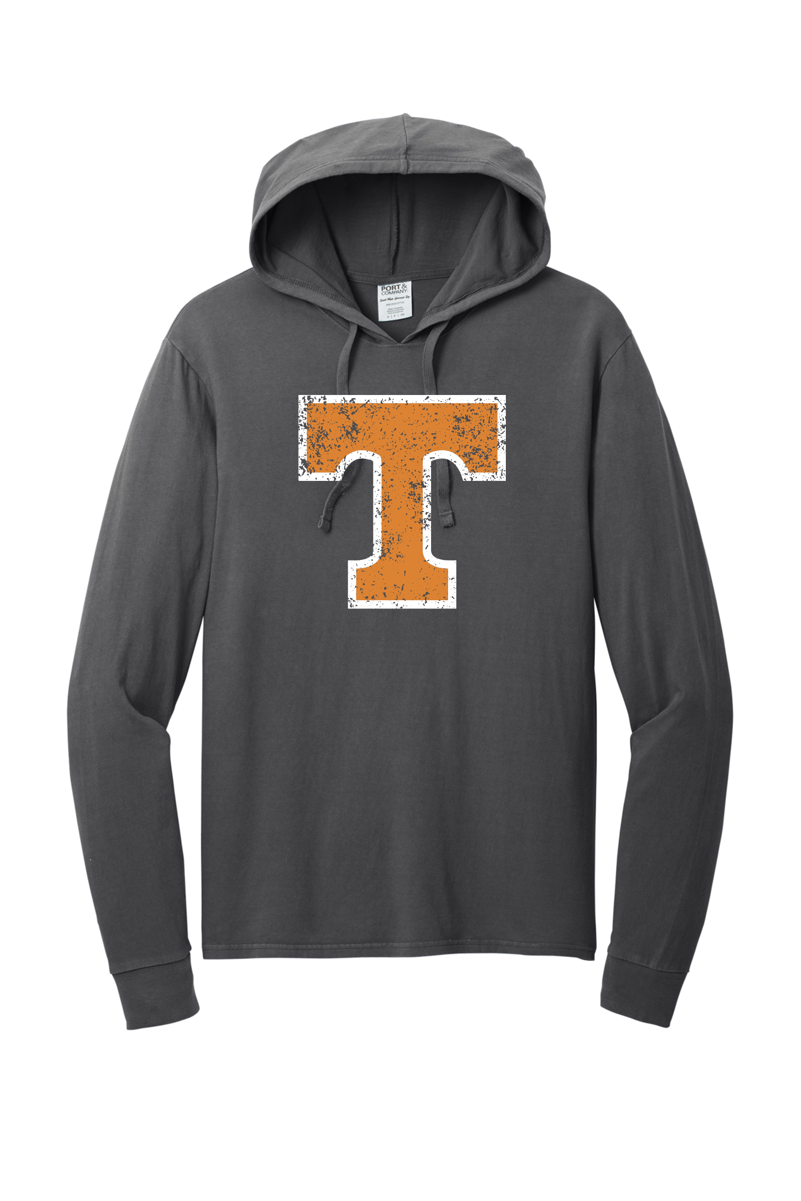 distressed T ls tshirt coal.png