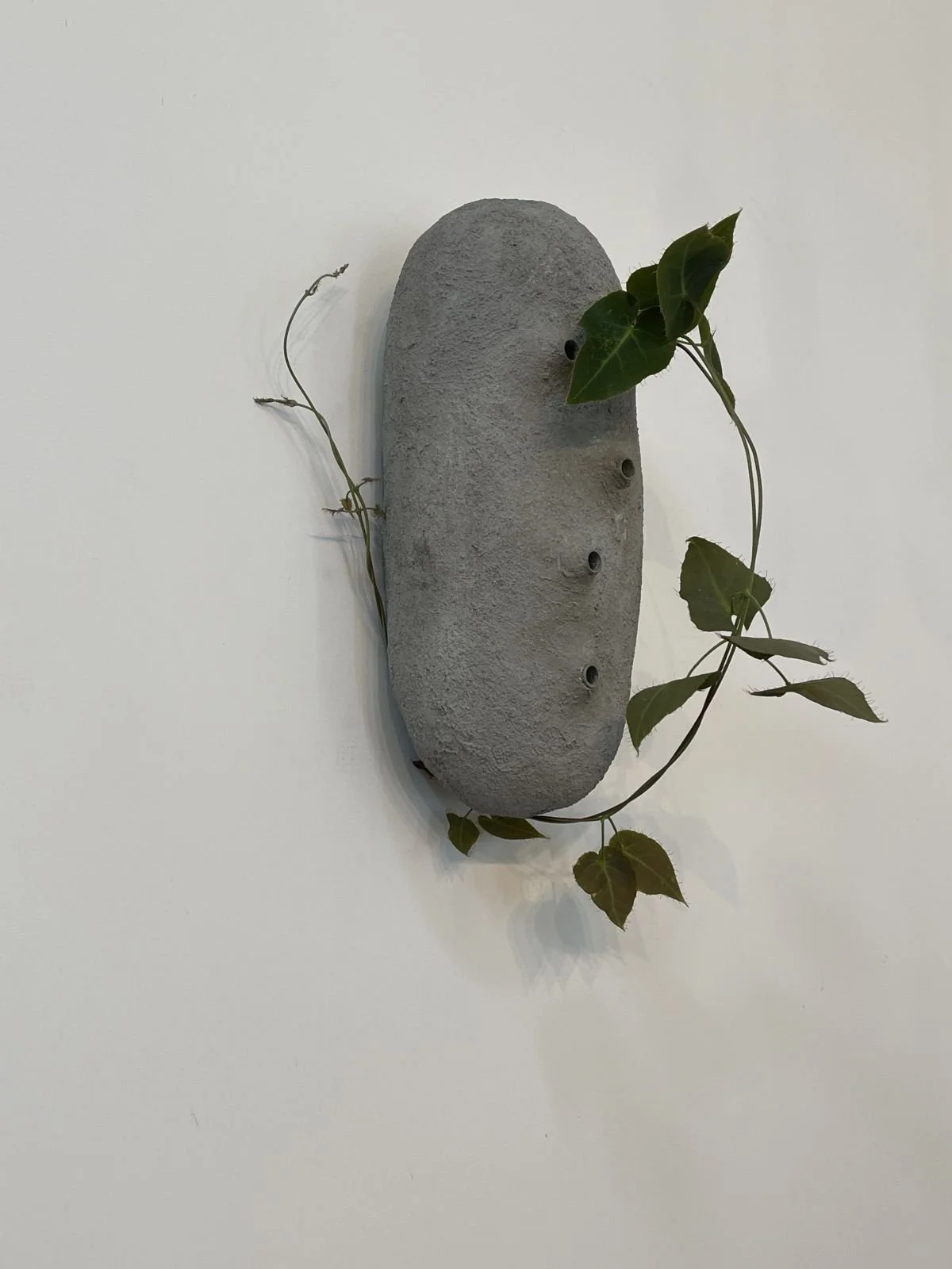 concrete-sculpture-los-angeles-om-studio.jpeg