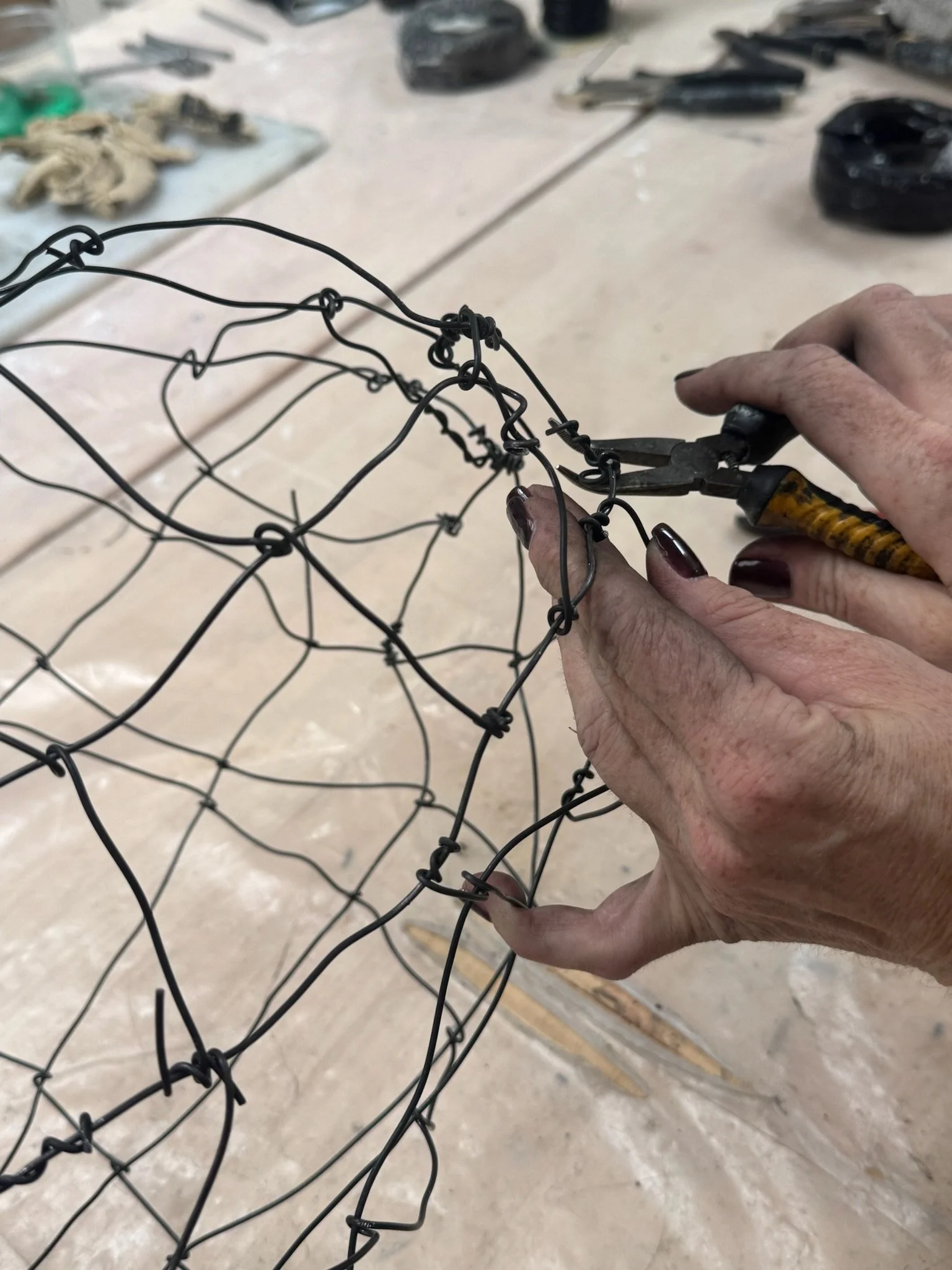 kept-la-wire-work-in-process.jpeg