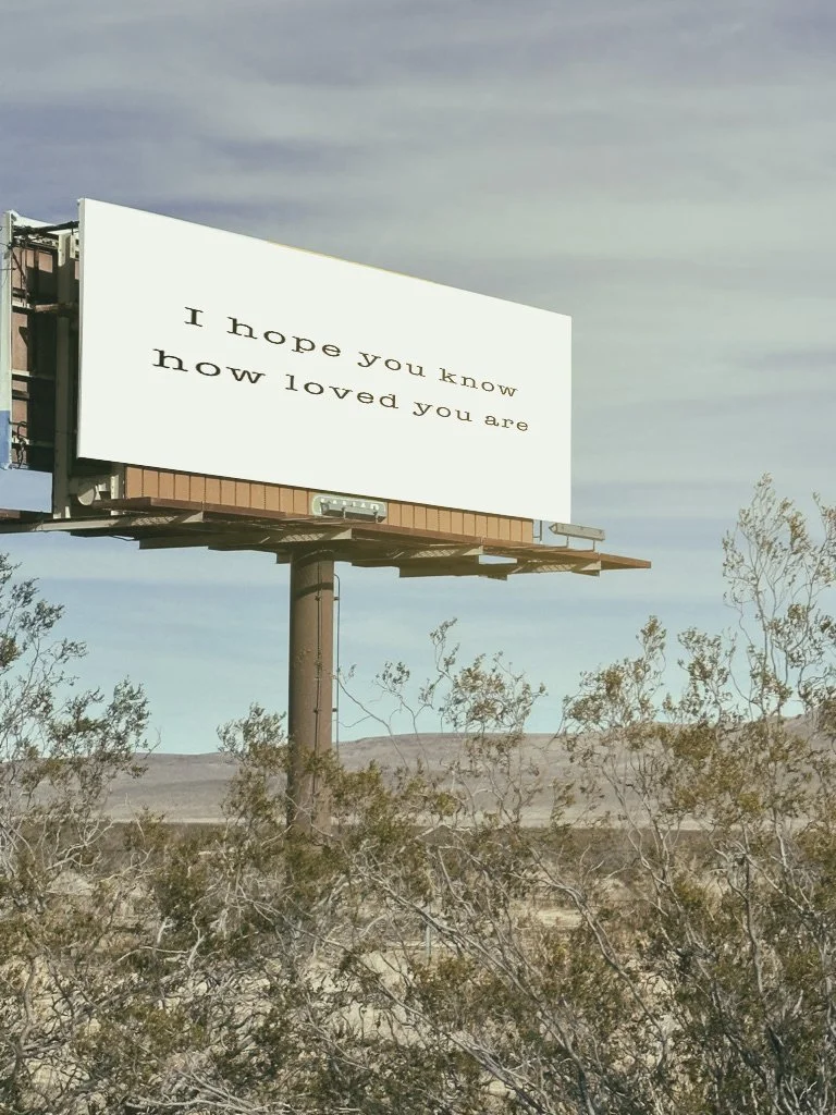 Photo collage, Krislyn Komarov