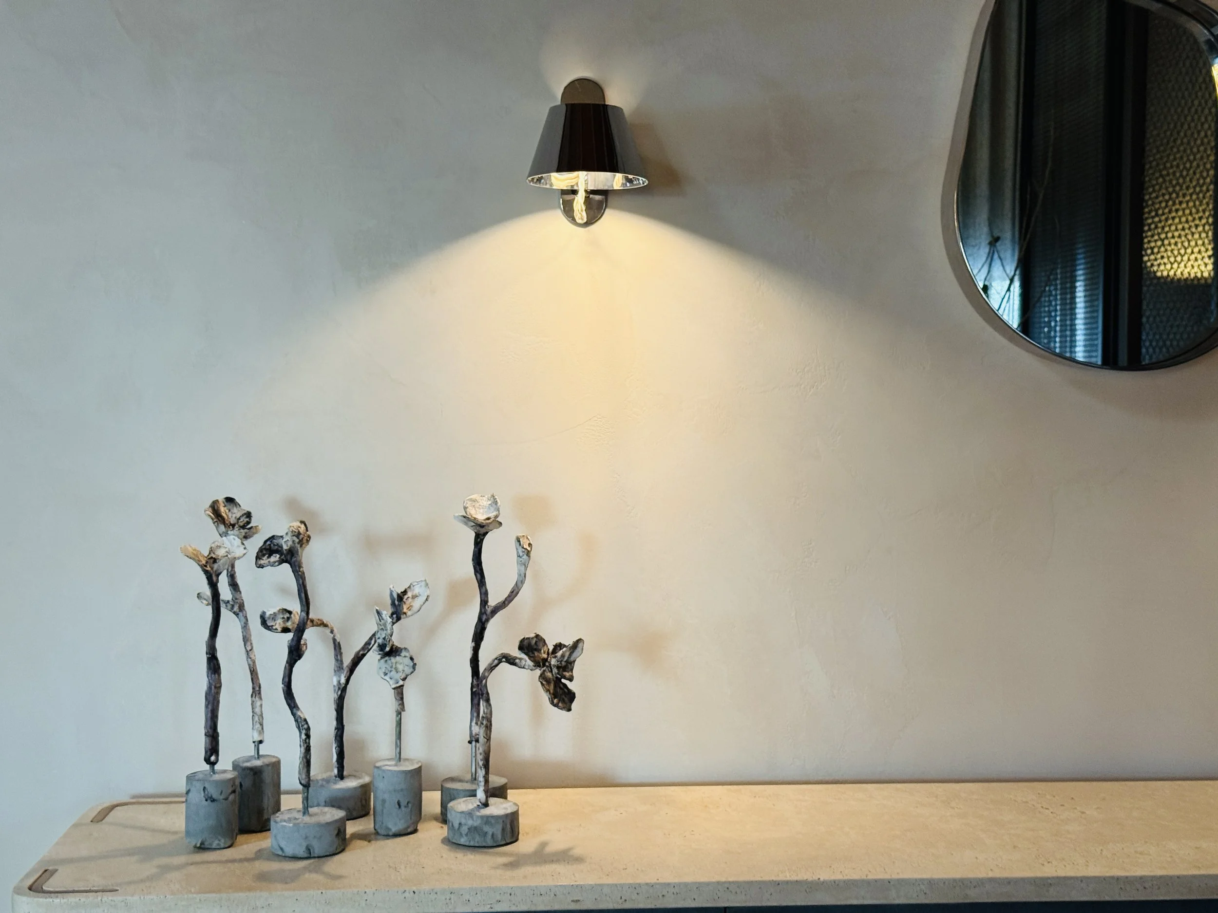 kept-la-wax-permanent-flower-sculpture.jpeg