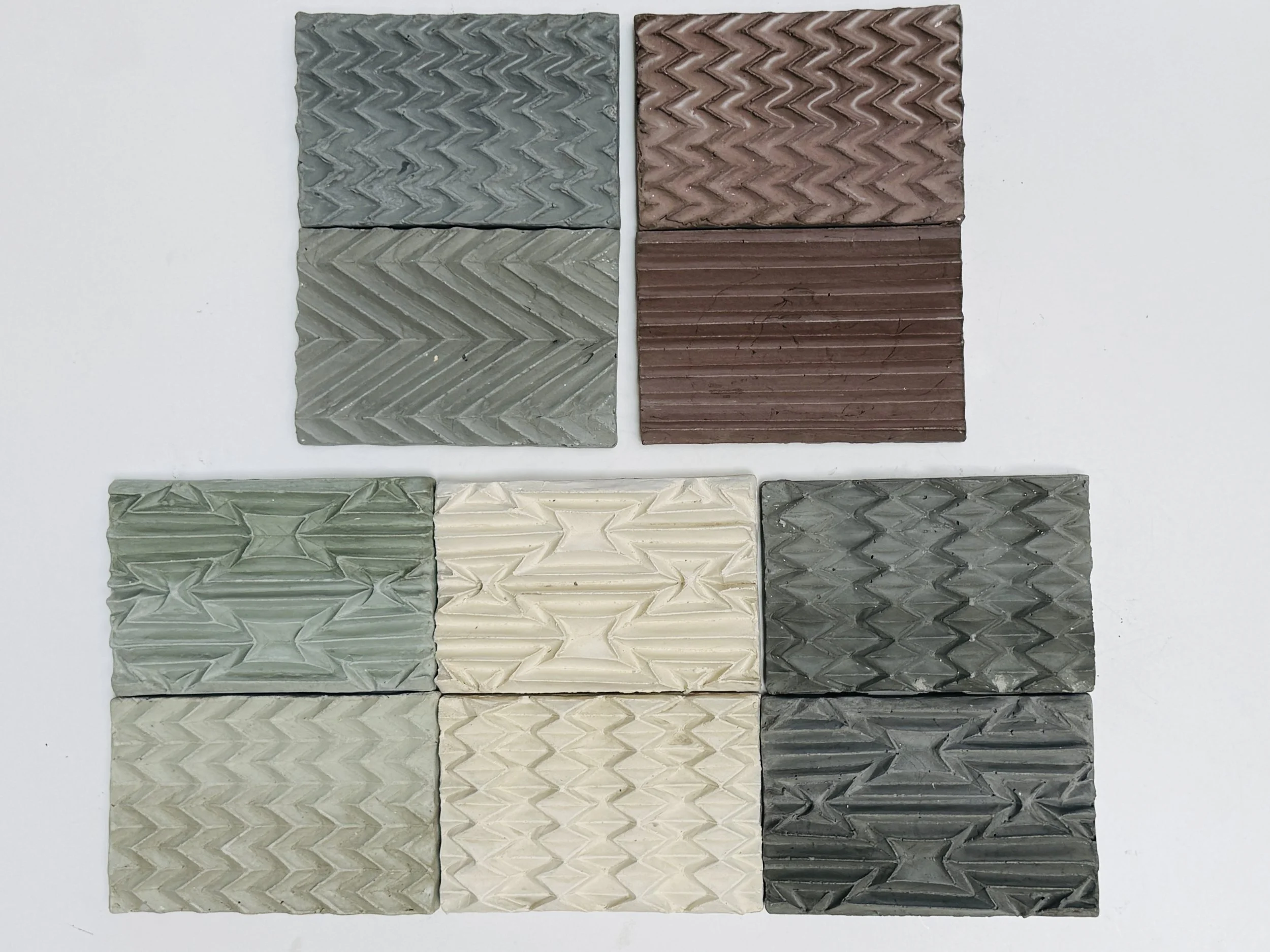 O.M.Studio-cement-color-tiles.jpeg