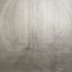 Original film collage, dream sequence by California artist Krislyn Komarov, O.M. Studio, Los Angeles.