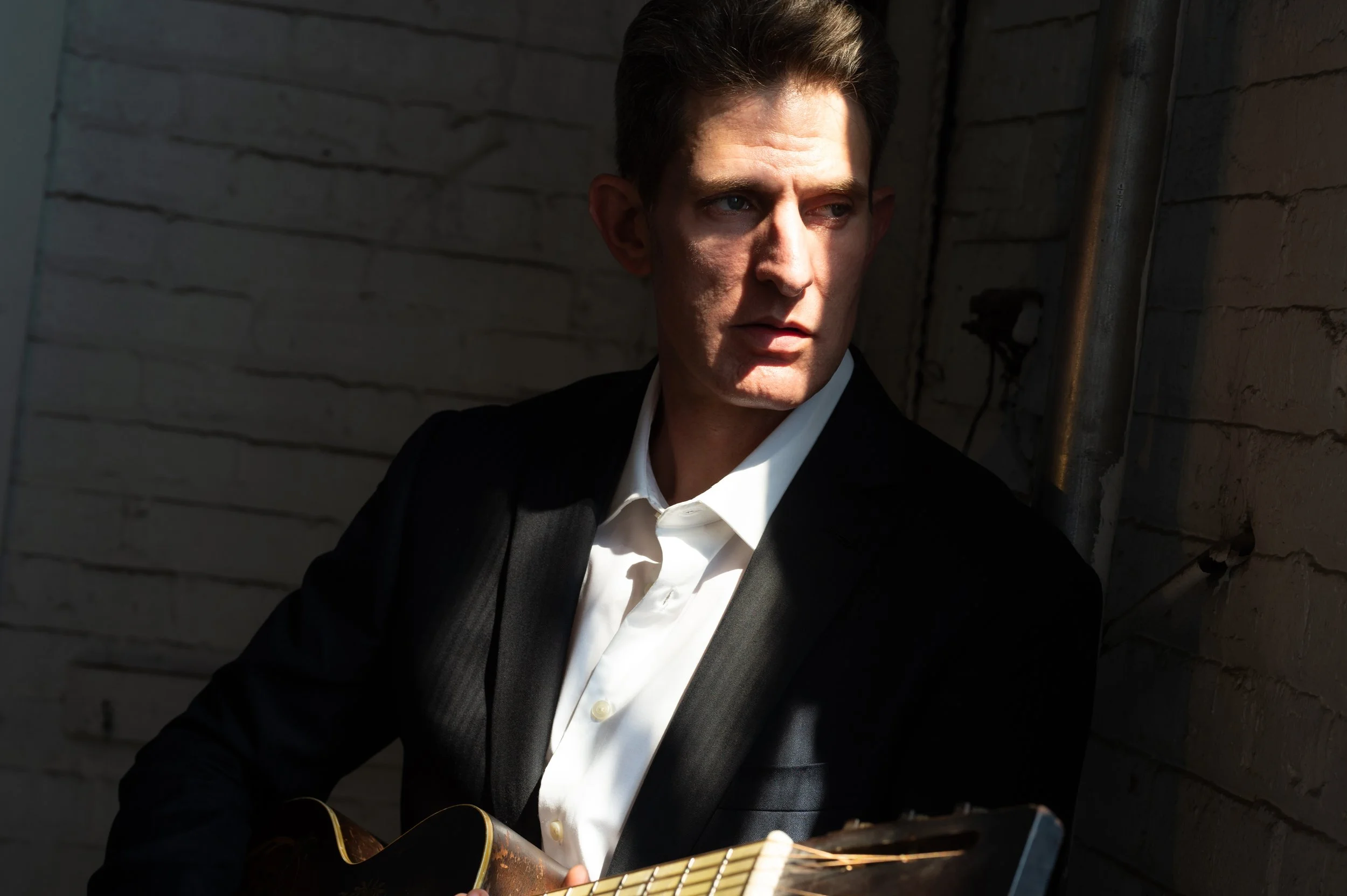 The Love Songs of Bob Dylan