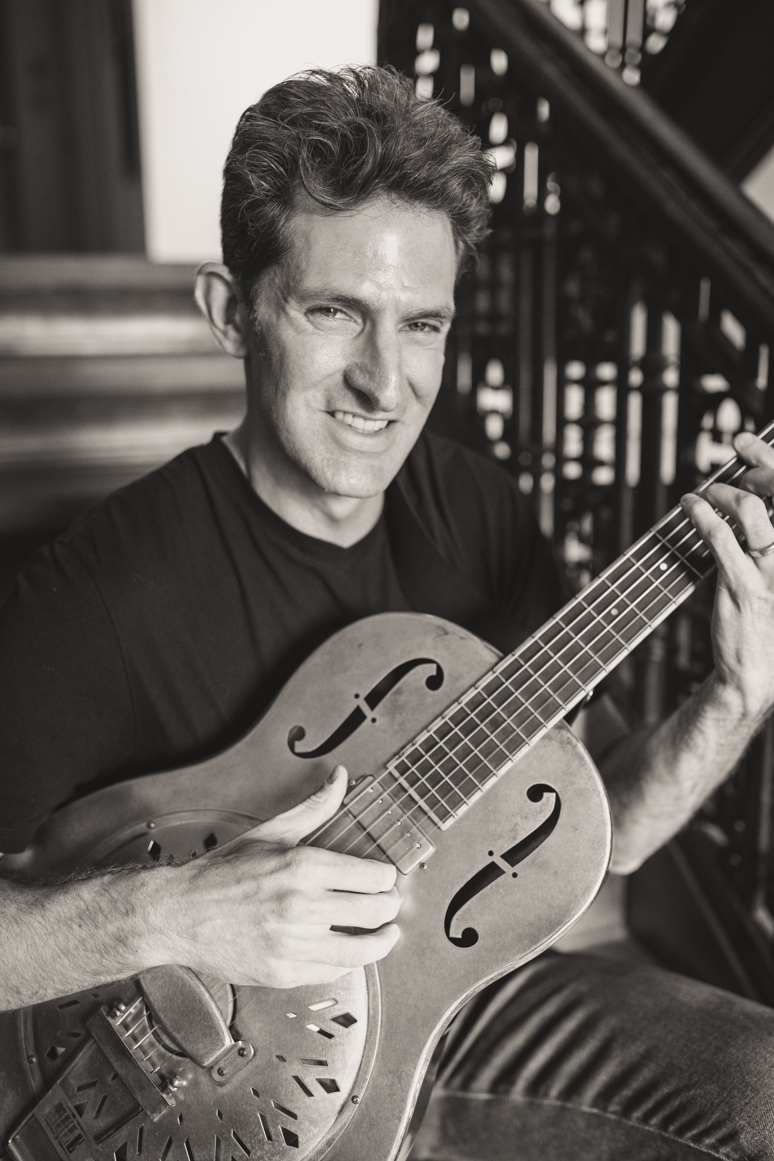 Philoctetes at The National Junior Classical League Convention 