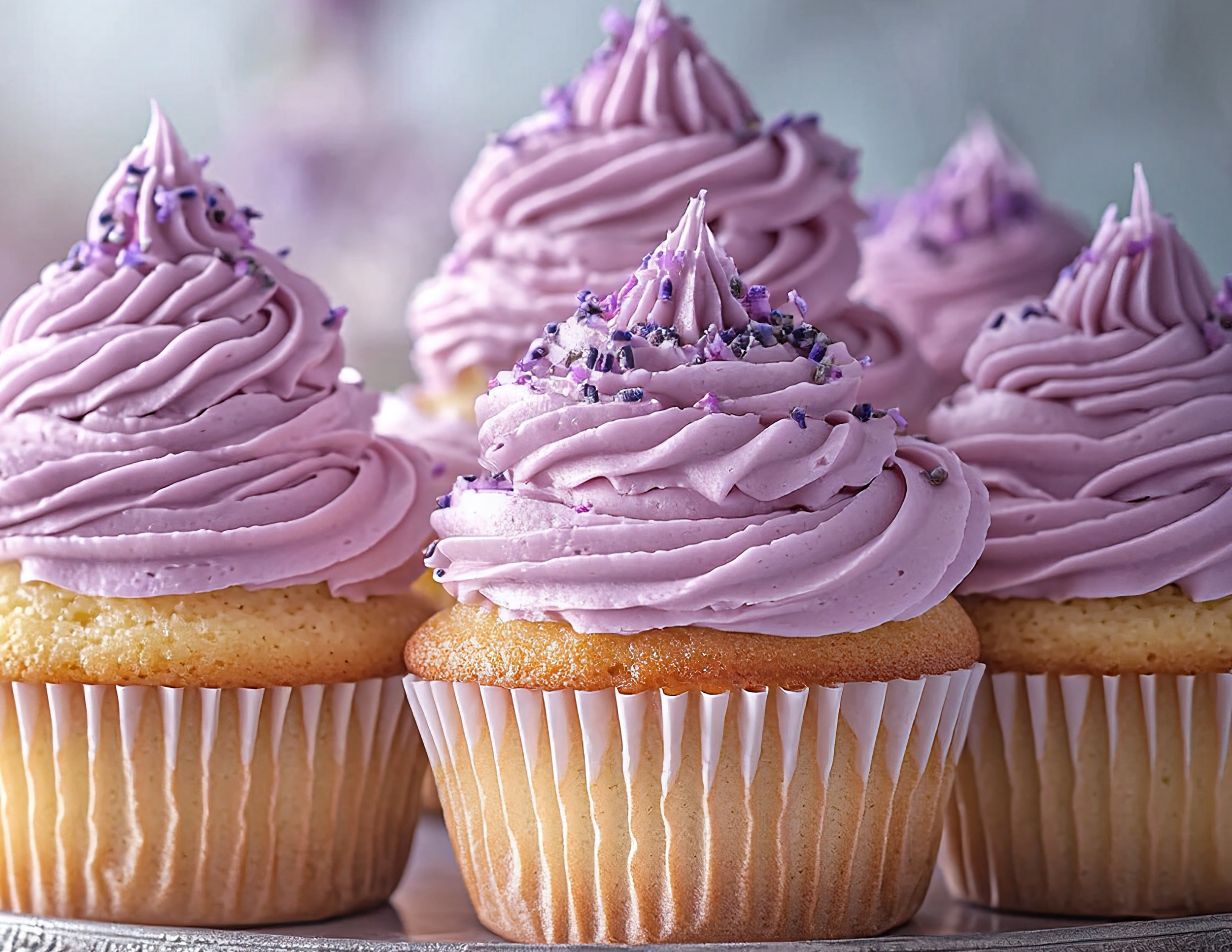 Sales and Operations