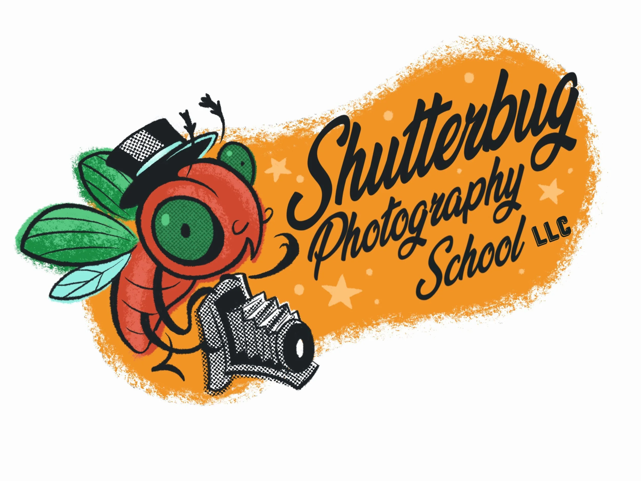 About | Discover Photography Skills — Enroll Now — Shutterbug ...