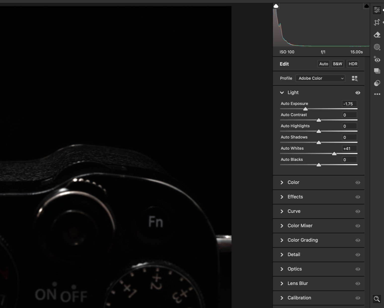 Screenshot 2024-11-14 at 3.06.22 PM.jpg
