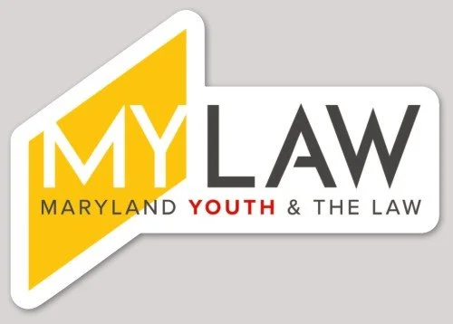 mylaw decal.jpg