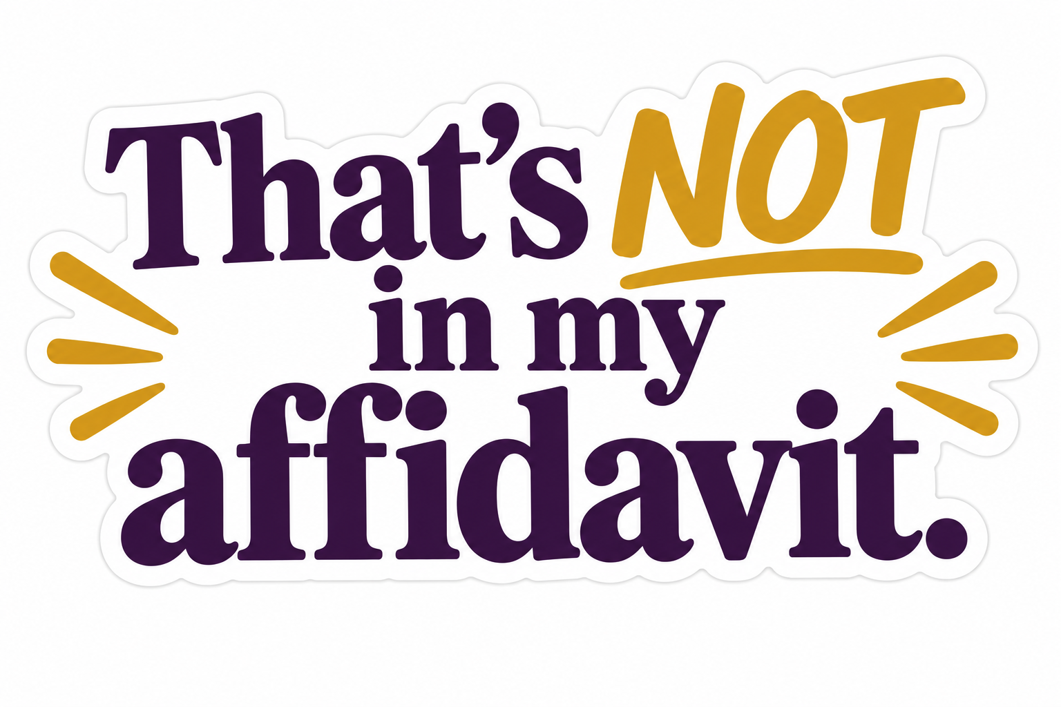 not in my affidavit.png