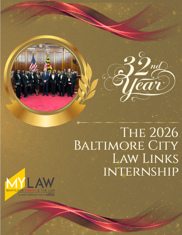 2026 YB Cover.png