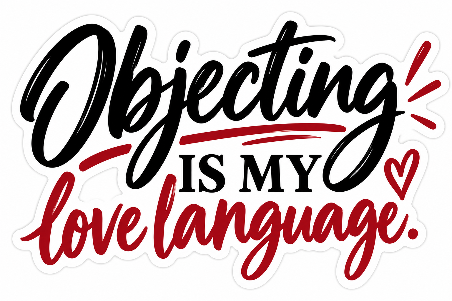 love language.png