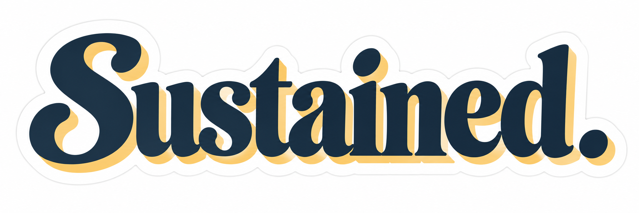 sustained.png