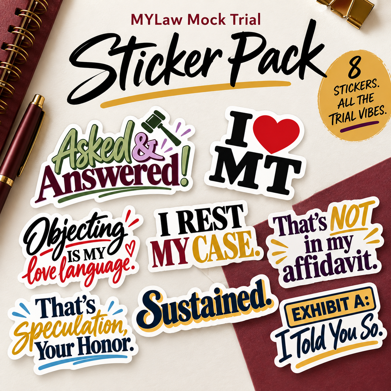 MyLaw Mock Trial Sticker Pack2.png