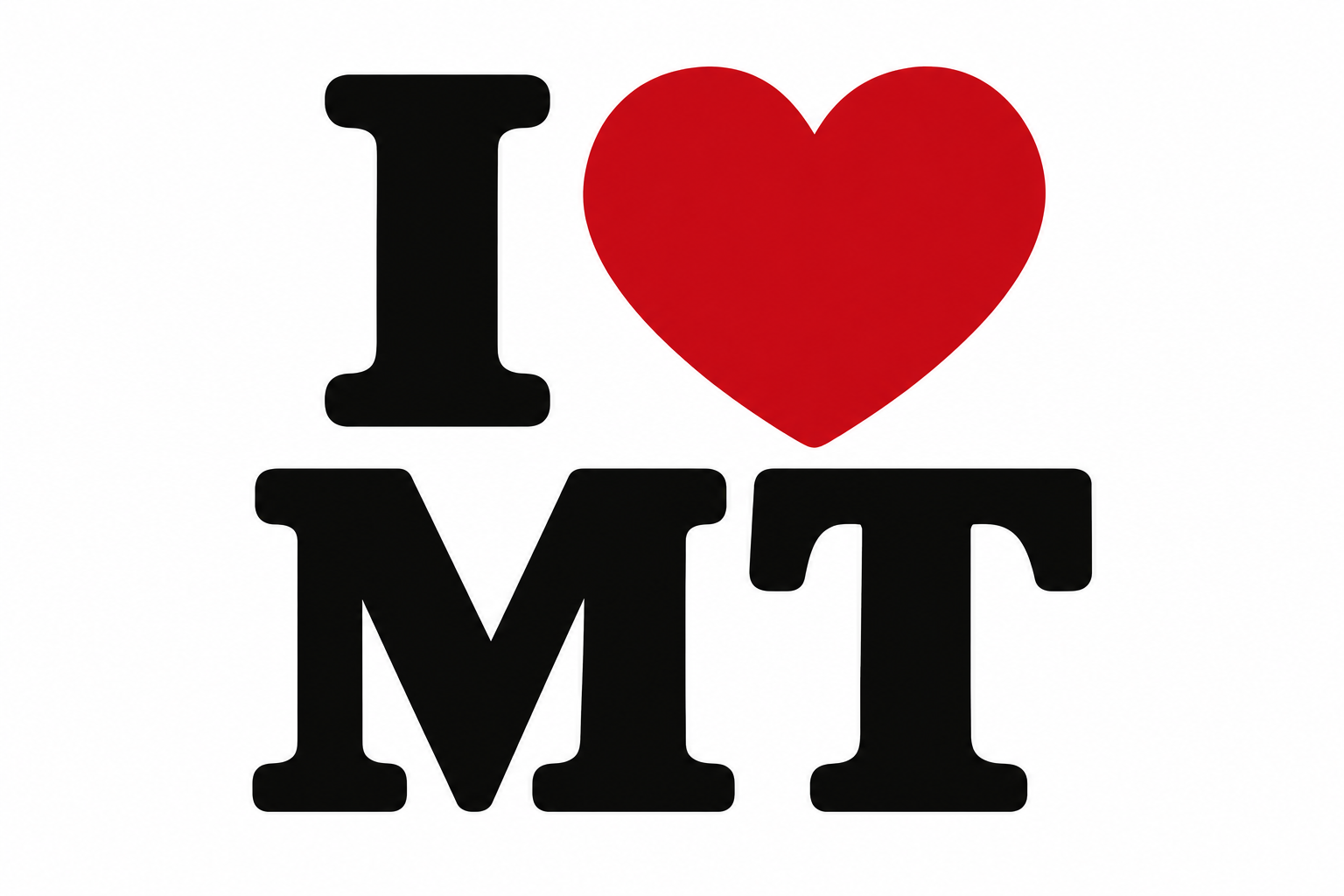 I heart MT 2.png