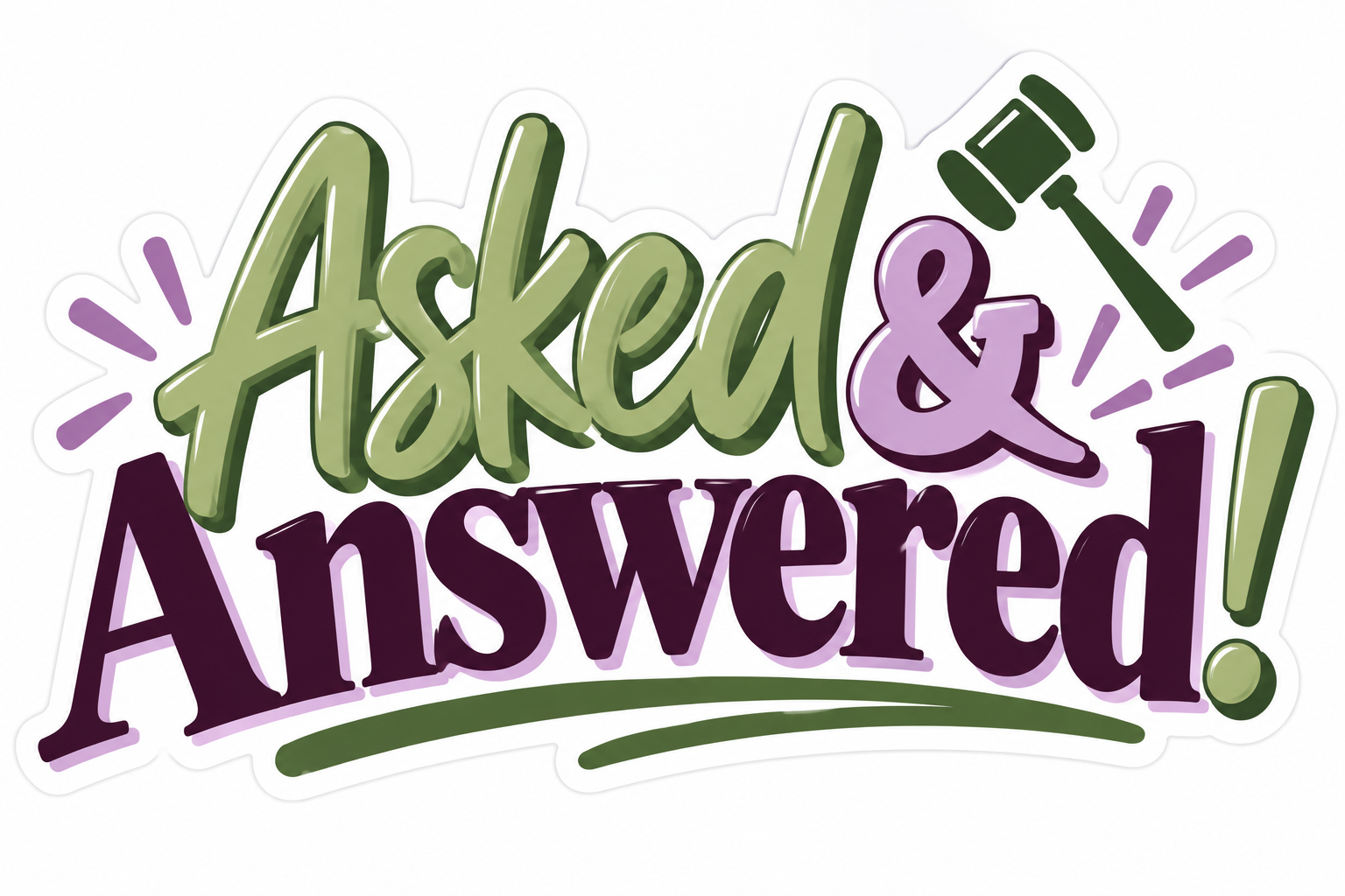 A&A.png