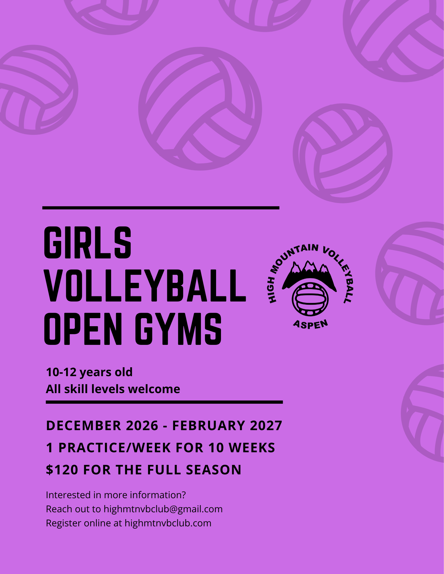 Girls Volleyball Open Gyms.png