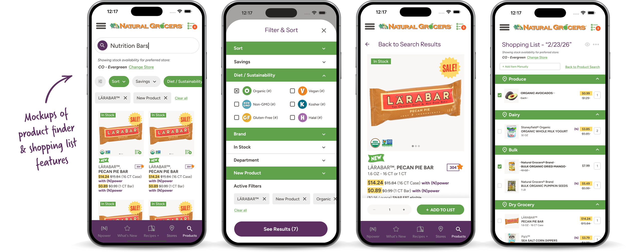 ProductFinder_AppMockUps_wNote2.png