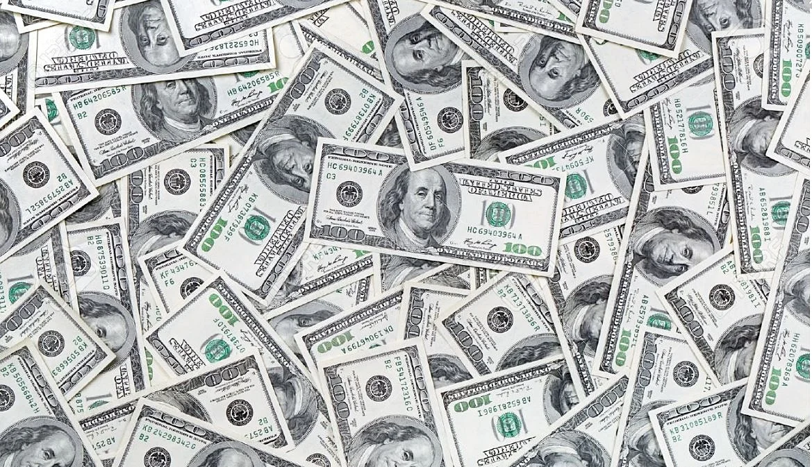 Merchant Cash Advance (MCA) Direct Investment Platform