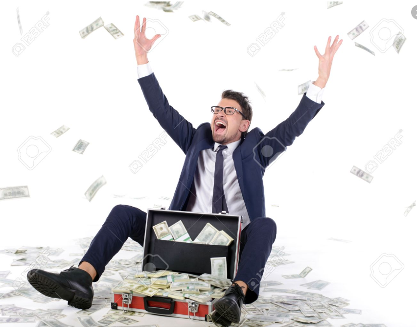 Creditor Dormant Judgment Inventory Review and Monetization