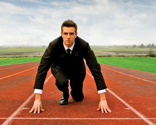 Financing &amp; Refinancing Available for Small Cap Companies - $1mm to $5mm of Capital - Private Credit (Merchant Bank) 