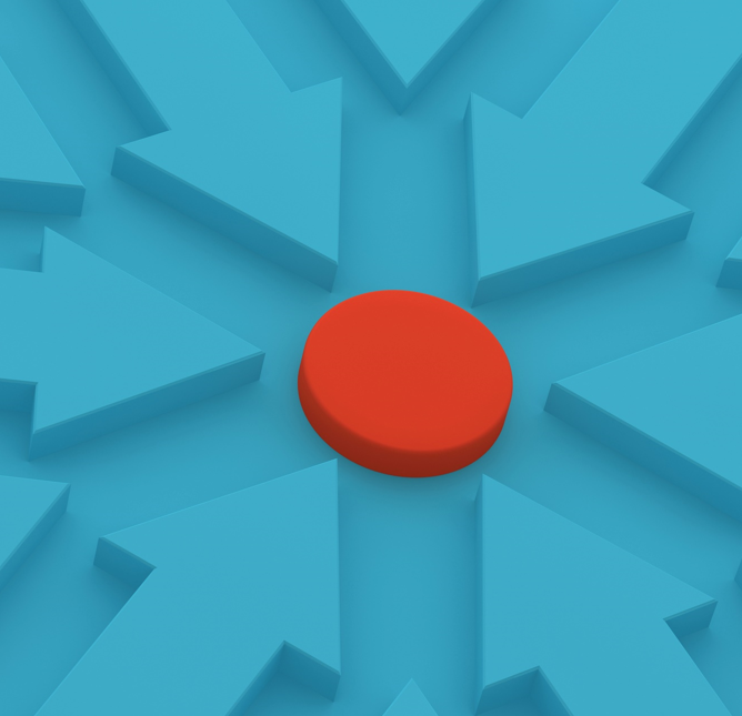 MERCHANT CASH ADVANCE: Refinancing &amp; Restructuring