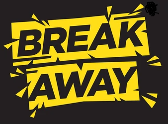 How to Get Out of Merchant Cash Advance (MCA)