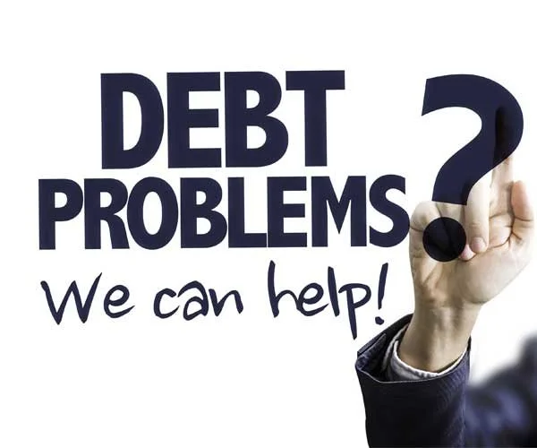 Timely Solutions to Cash Flow + Business Debt issues that are becoming out of control  