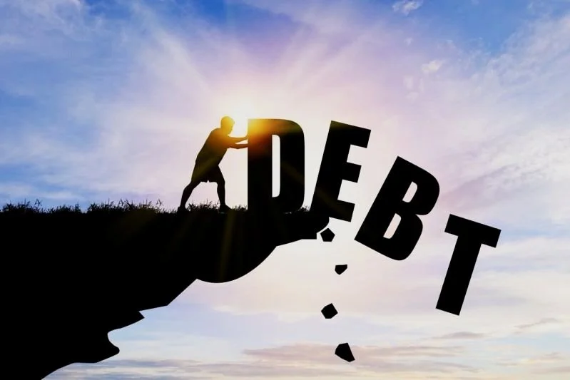 BERNARSKYPARTNERS.com+Eliminate+debt.+reduce+debt+payments.+Refinance.+Restructure.+Reorganize..jpg