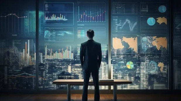 Business Finance and Strategy Articles - bernarskyadvisors.com.jpg