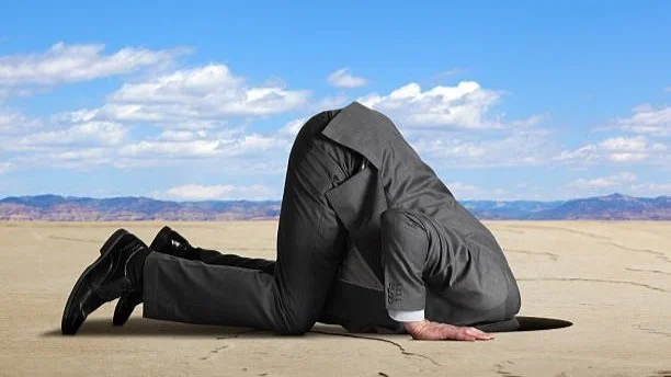 How to Overcome Business Debt Stress and Rebuild Your Business Future