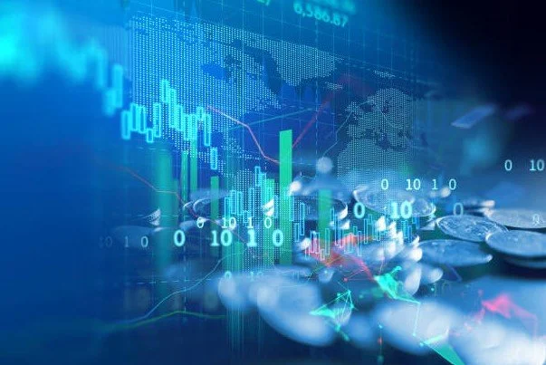 Take Full Control of Your Business Finances: A Guide to Financial Forecasting, Modeling and Budgeting for Small Business Owners