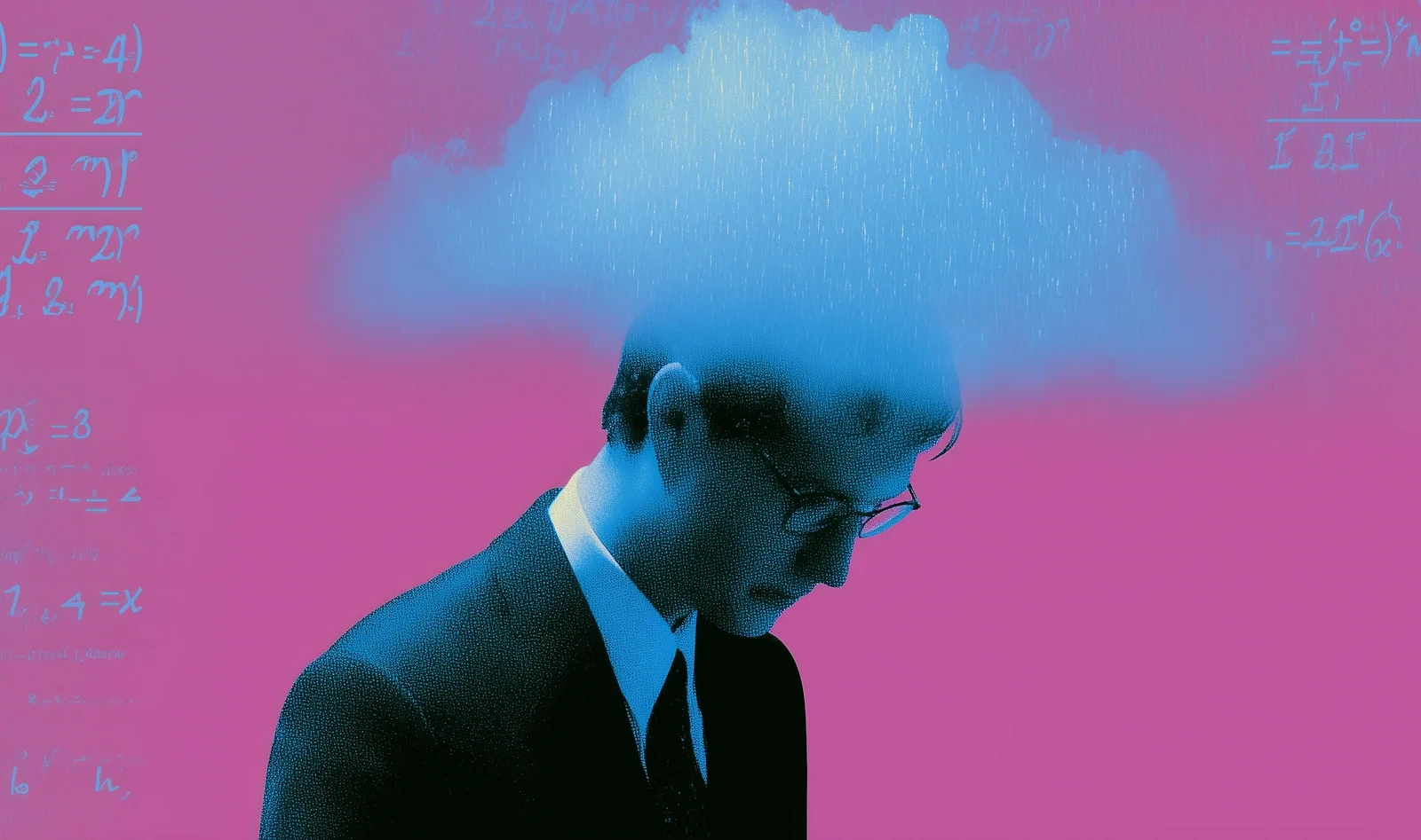 Fixing Business Mistakes with Financial and Operational Resilience