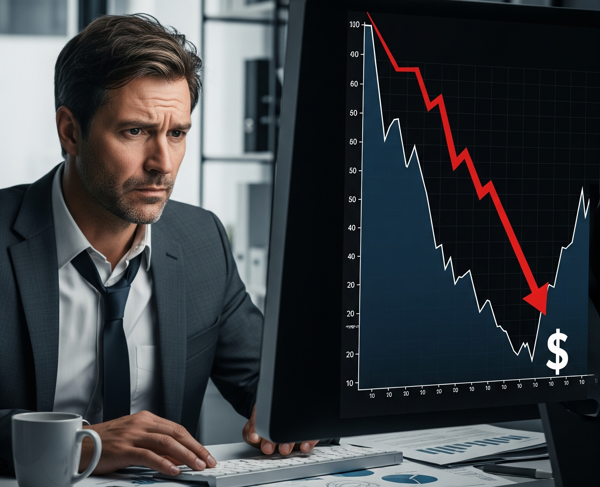 Business Lenders Disguised as Equity Leeches