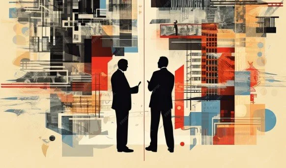 Elevating Your Business Financing and Moving Beyond Transactional Debt