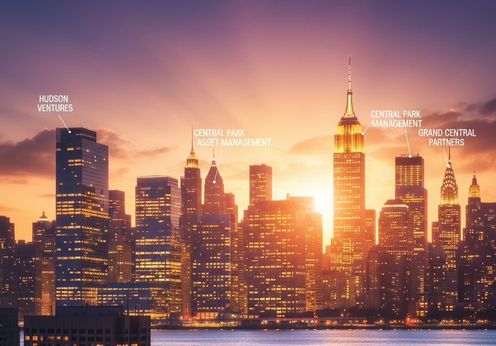 The World of Private Credit Business Financing