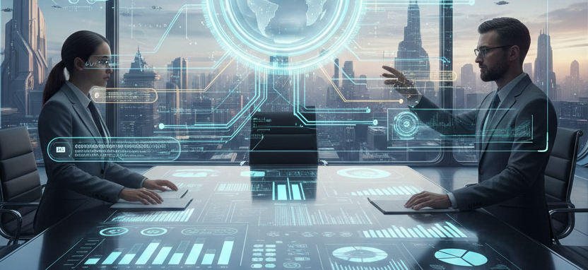 Business Rebuilding Blueprint - A Guide to Business Debt Restructuring and Strategic Recovery