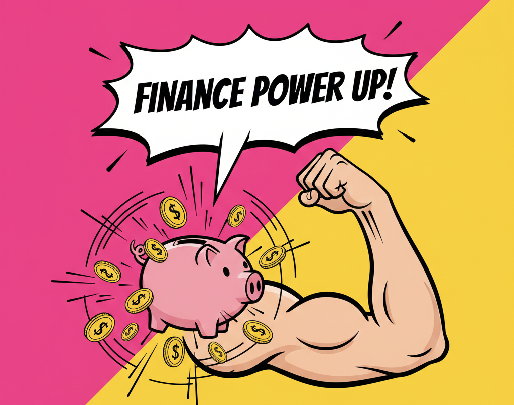 Improve Chances of Approval for Business Financing