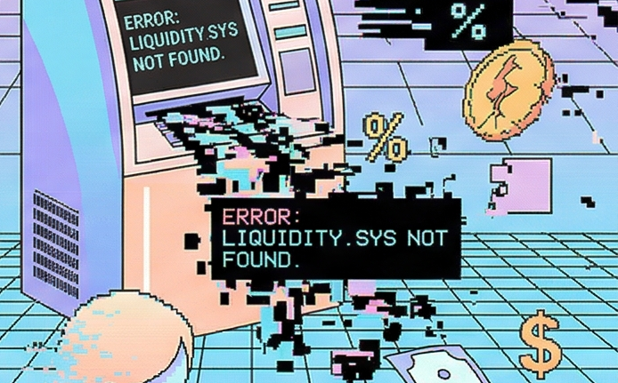 How Competent is your CFO?