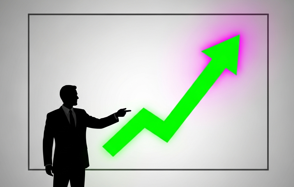 Preparing a Business for Private Debt or Equity Investment