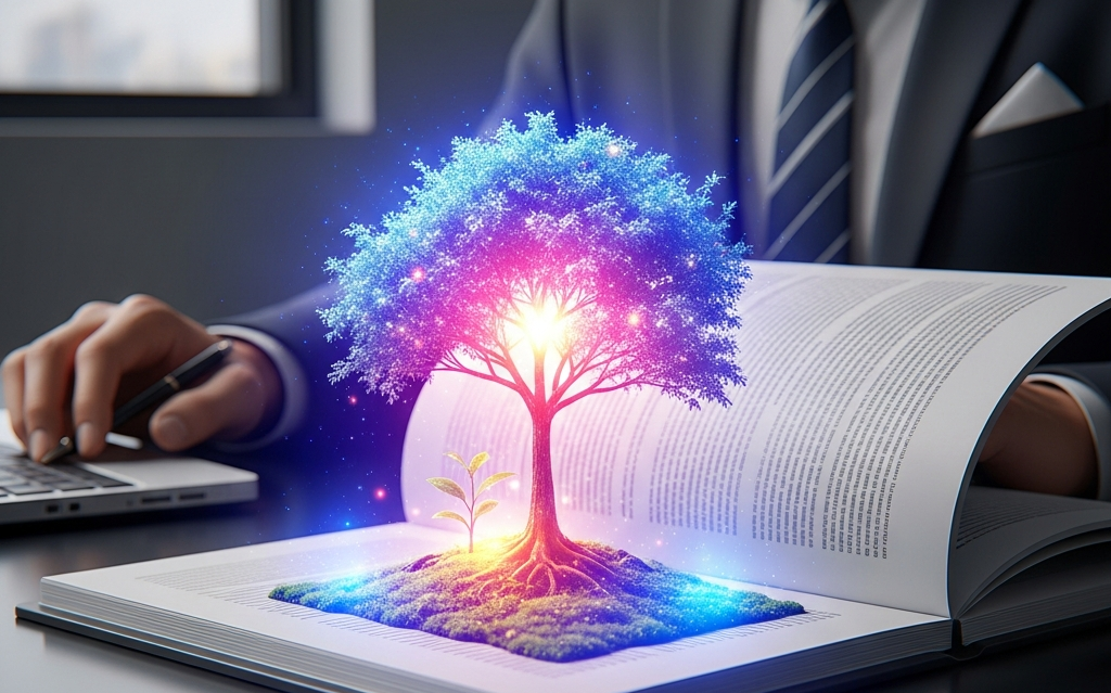 Improve Business Loan Outcomes by Correcting Financials