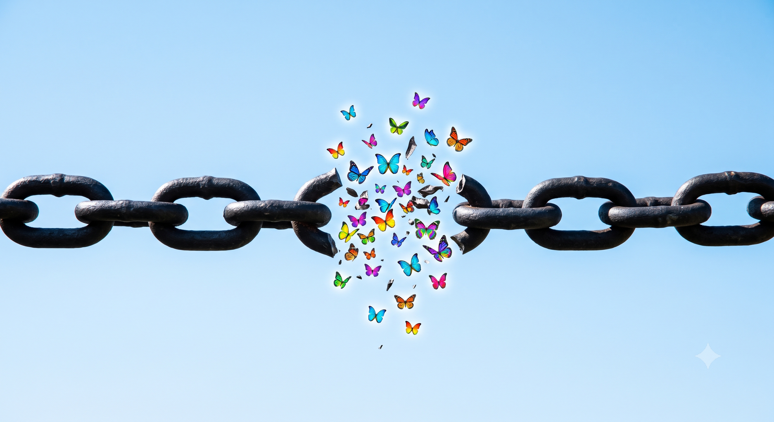 Emotional Toll of Business Cash Flow Strain